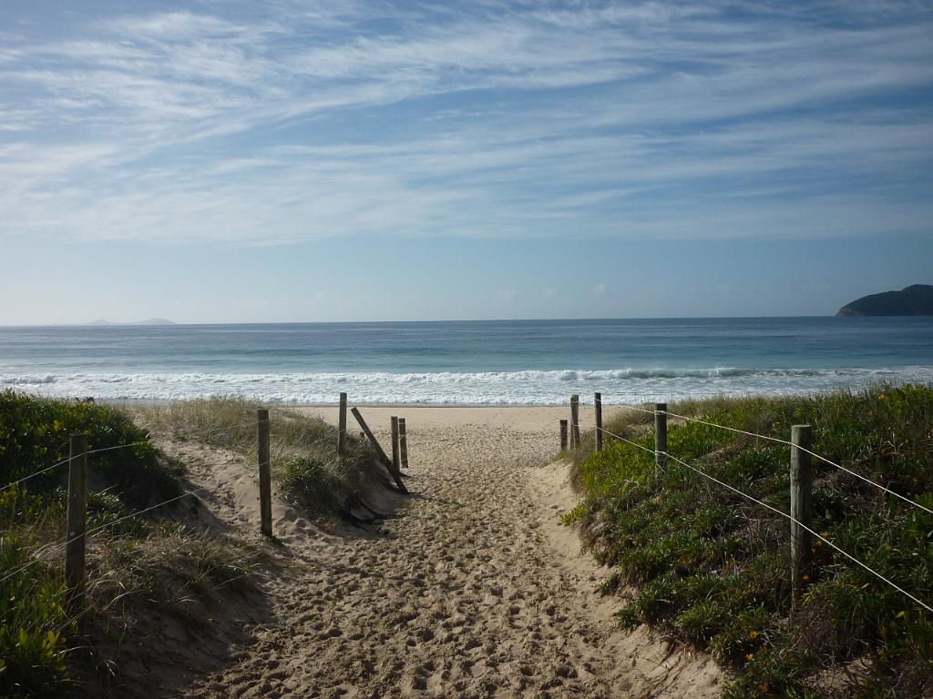 2011_05_Australia (318).JPG